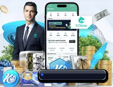 event-bisports.com.cn APP